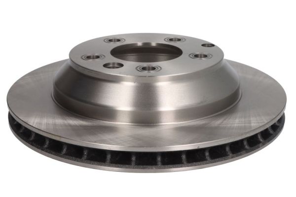 Brake Disc (C4W016ABE)