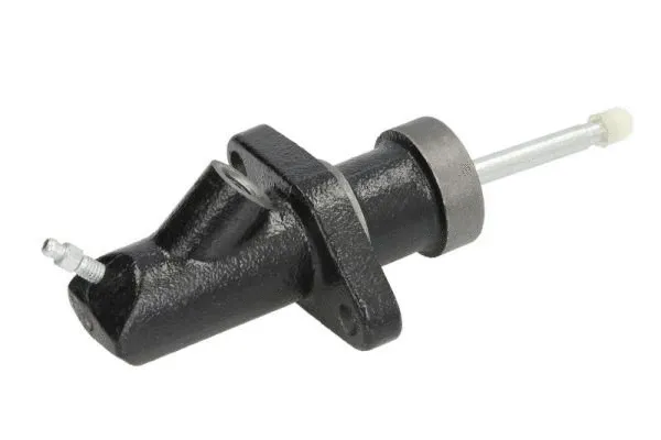 Slave Cylinder, clutch