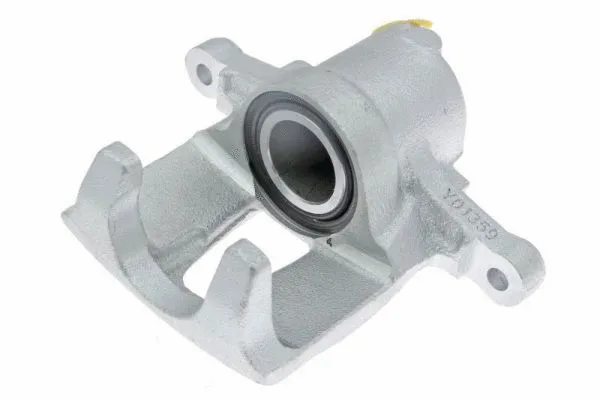 Brake Caliper (CZH1439)