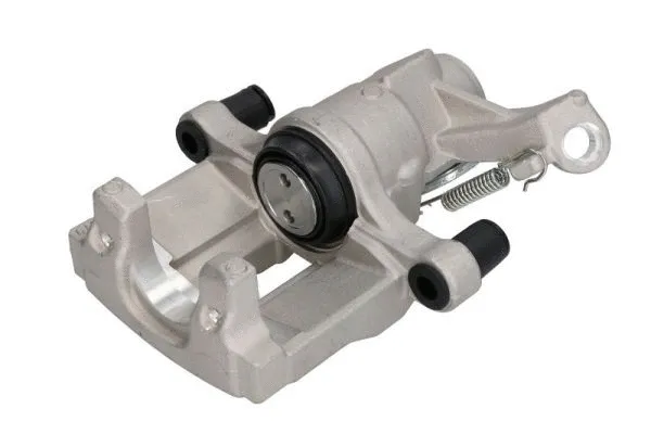 Brake Caliper (CZH1130)