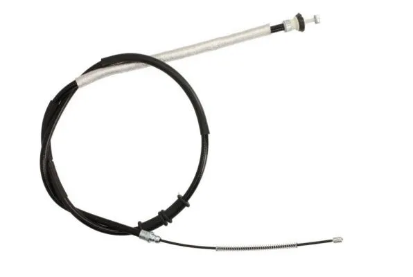 Cable Pull, parking brake (C7F007ABE)