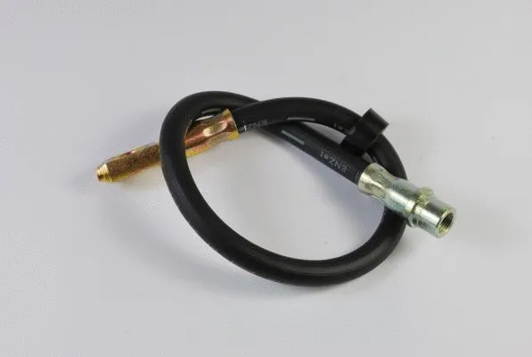 Brake Hose (C81137ABE)