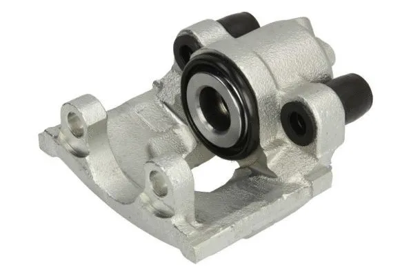 Brake Caliper (CZH1460)