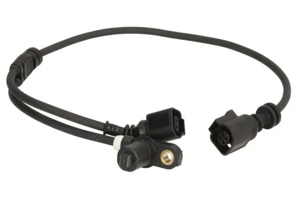 Sensor, wheel speed (CCZ1277ABE)