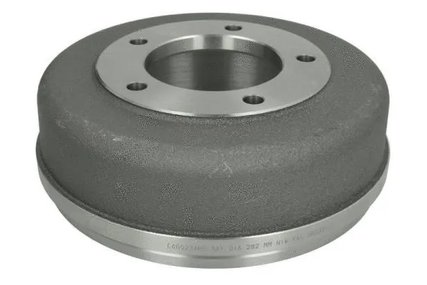 Brake Drum (C6G023ABE)