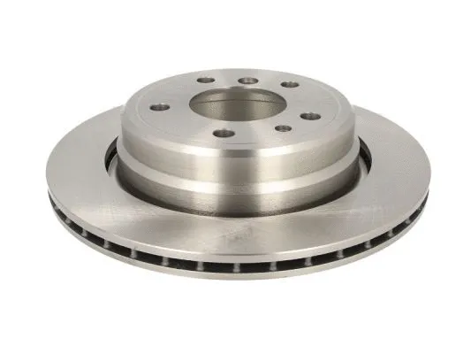 Brake Disc (C4B009ABE)