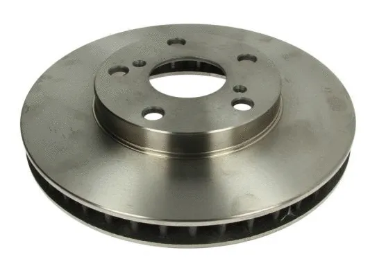 Brake Disc (C32075ABE)