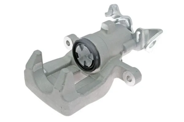 Brake Caliper (CZH1314)
