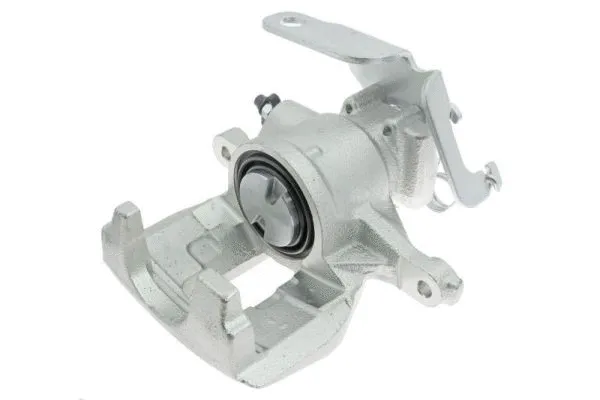 Brake Caliper (CZH1325)