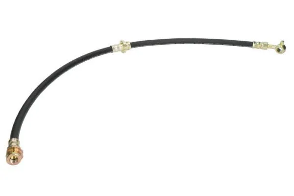 Brake Hose (C815025ABE)