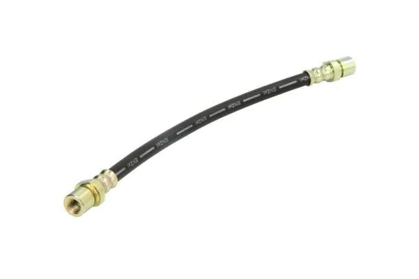 Brake Hose (C80306ABE)