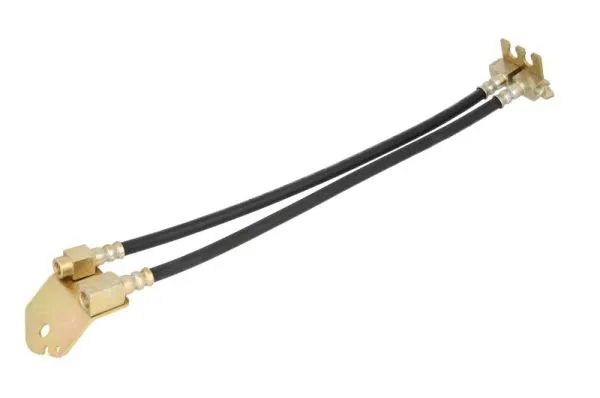 Brake Hose (C83220ABE)