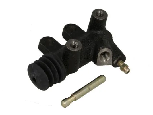 Slave Cylinder, clutch (F82034ABE)