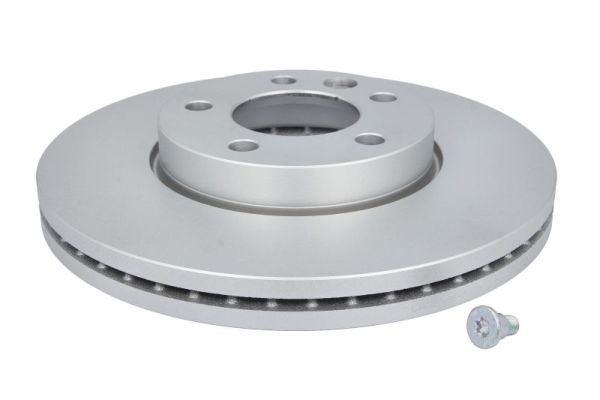 Brake Disc (C3W037ABE-P)