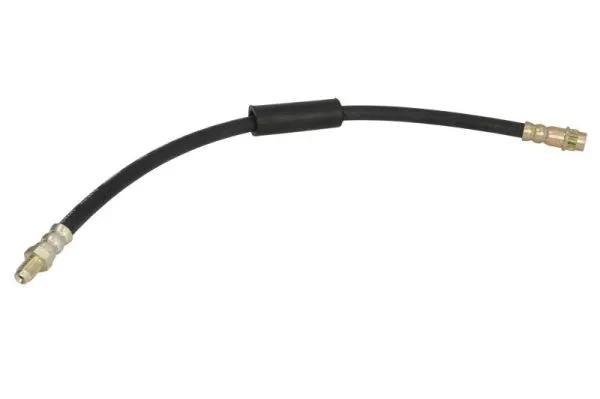 Brake Hose (C87237ABE)
