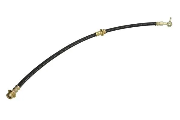 Brake Hose (C815035ABE)
