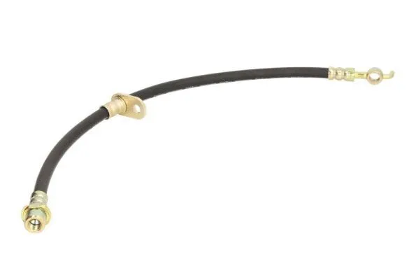 Brake Hose (C80180ABE)