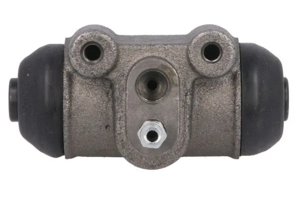 Wheel Brake Cylinder (C5F007ABE)