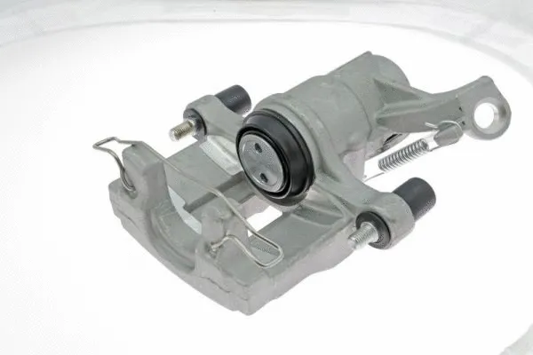 Brake Caliper (CZH1342)