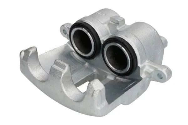Brake Caliper (CZH1633)
