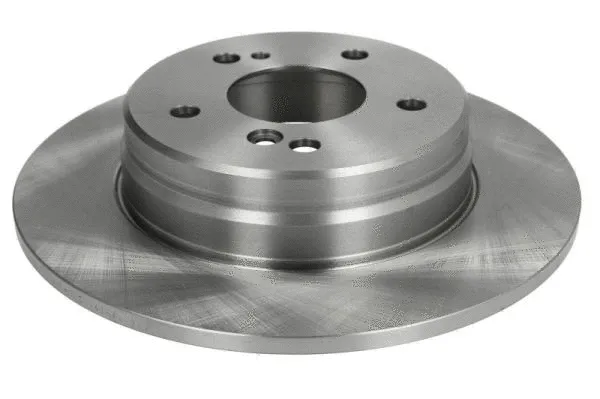 Brake Disc (C4M003ABE)