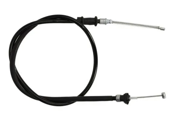Cable Pull, parking brake (C7F003ABE)