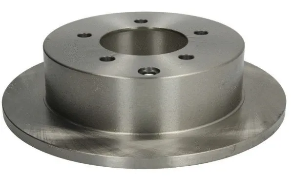 Brake Disc (C45028ABE)