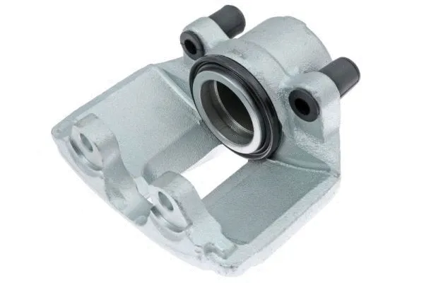 Brake Caliper (CZH1297)