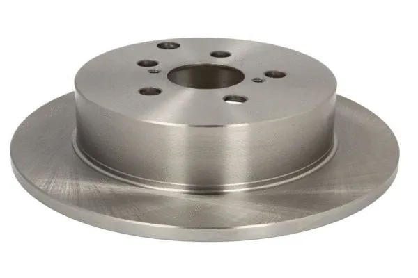 Brake Disc (C42045ABE)