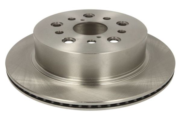 Brake Disc (C42011ABE)