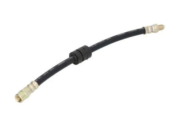 Brake Hose (C80703ABE)