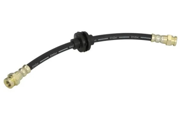 Brake Hose (C88238ABE)
