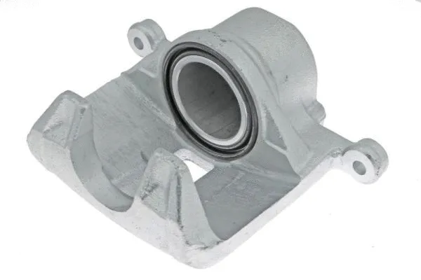 Brake Caliper (CZH1644)
