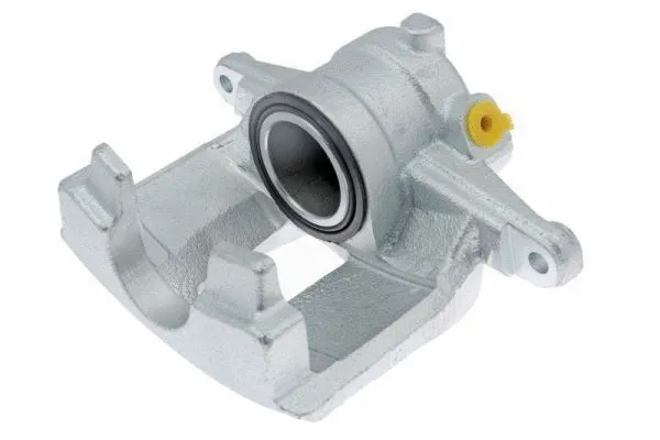 Brake Caliper (CZH1501)
