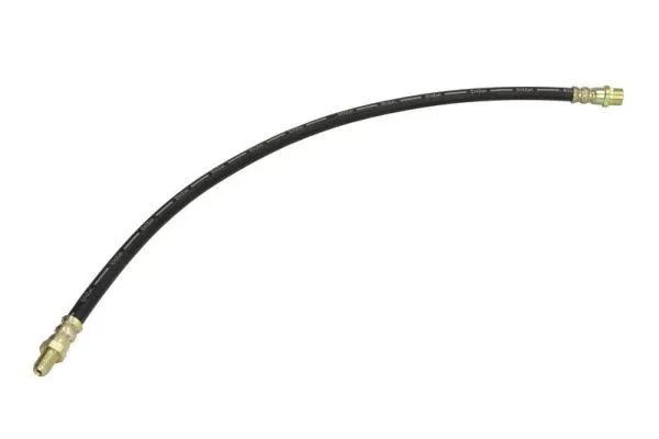 Brake Hose (C82164ABE)