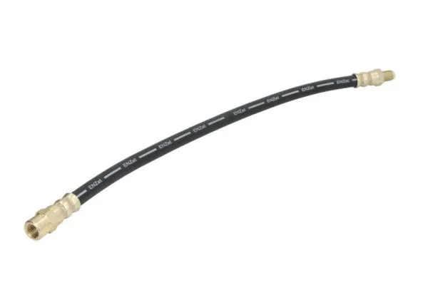 Brake Hose (C82103ABE)