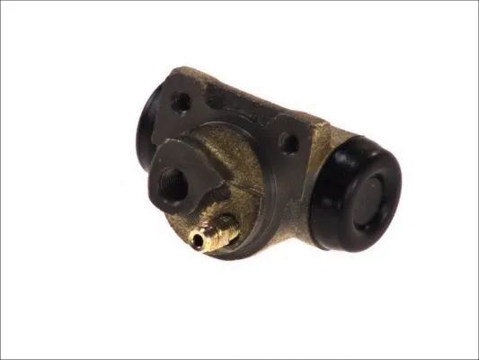 Wheel Brake Cylinder