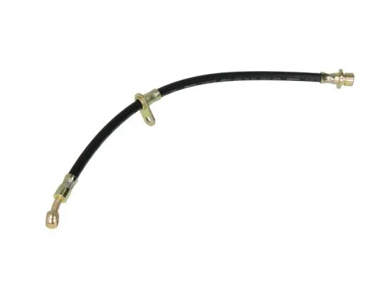 Brake Hose (C89230ABE)