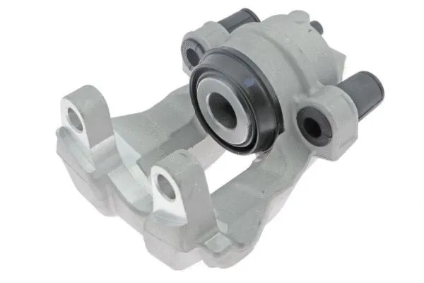 Brake Caliper (CZH1474)