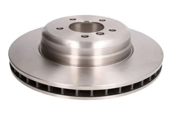 Brake Disc (C3B047ABE)
