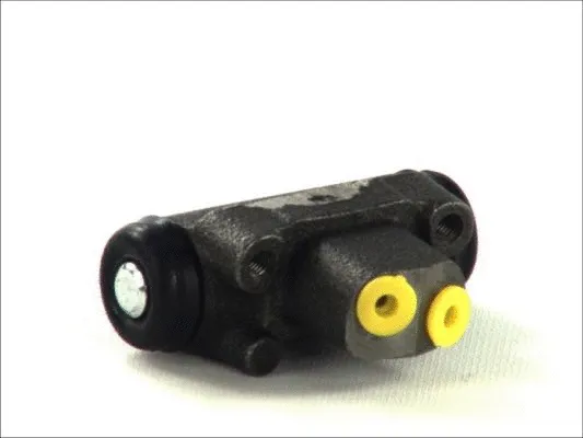 Wheel Brake Cylinder (C50306ABE)