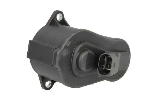 Control Element, parking brake caliper