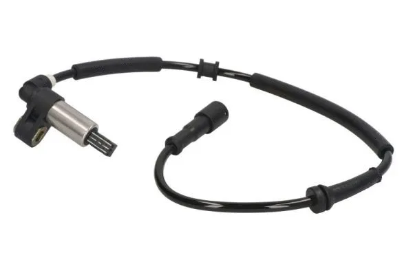 Sensor, wheel speed (CCZ1356ABE)
