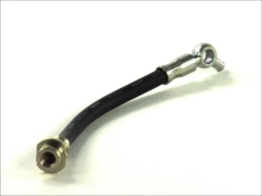 Brake Hose (C81570ABE)