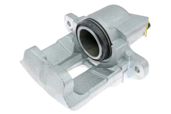 Brake Caliper (CZH1094)
