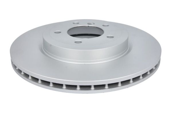 Brake Disc (C3B026ABE-P)