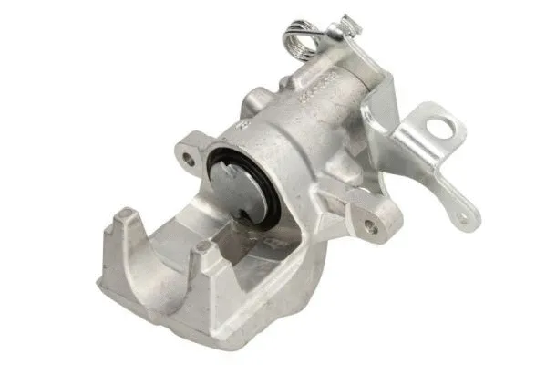 Brake Caliper (CZH1362)