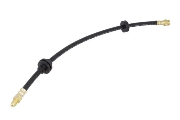 Brake Hose (C86165ABE)