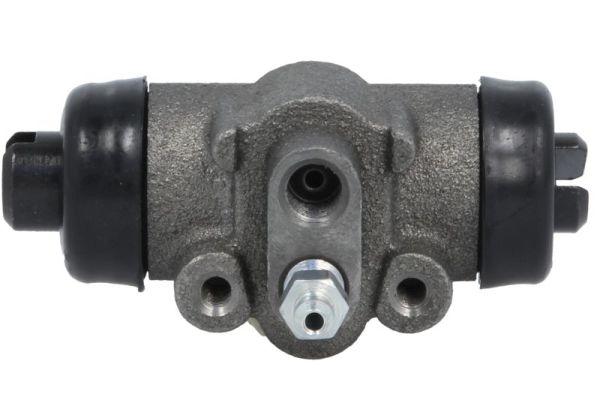 Wheel Brake Cylinder (C58037ABE)