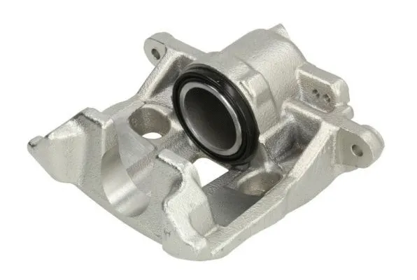 Brake Caliper (CZH1191)